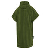 Poncho Teddy Mousse O-S Mystic 35018_240415_671_OS