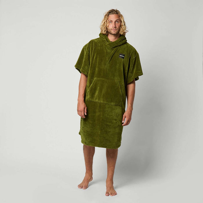 Poncho Teddy Mousse O-S Mystic 35018_240415_671_OS