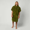 Poncho Teddy Mousse O-S Mystic 35018_240415_671_OS