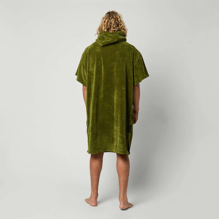 Poncho Teddy Mousse O-S Mystic 35018_240415_671_OS