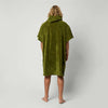 Poncho Teddy Mousse O-S Mystic 35018_240415_671_OS