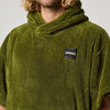 Poncho Teddy Mousse O-S Mystic 35018_240415_671_OS