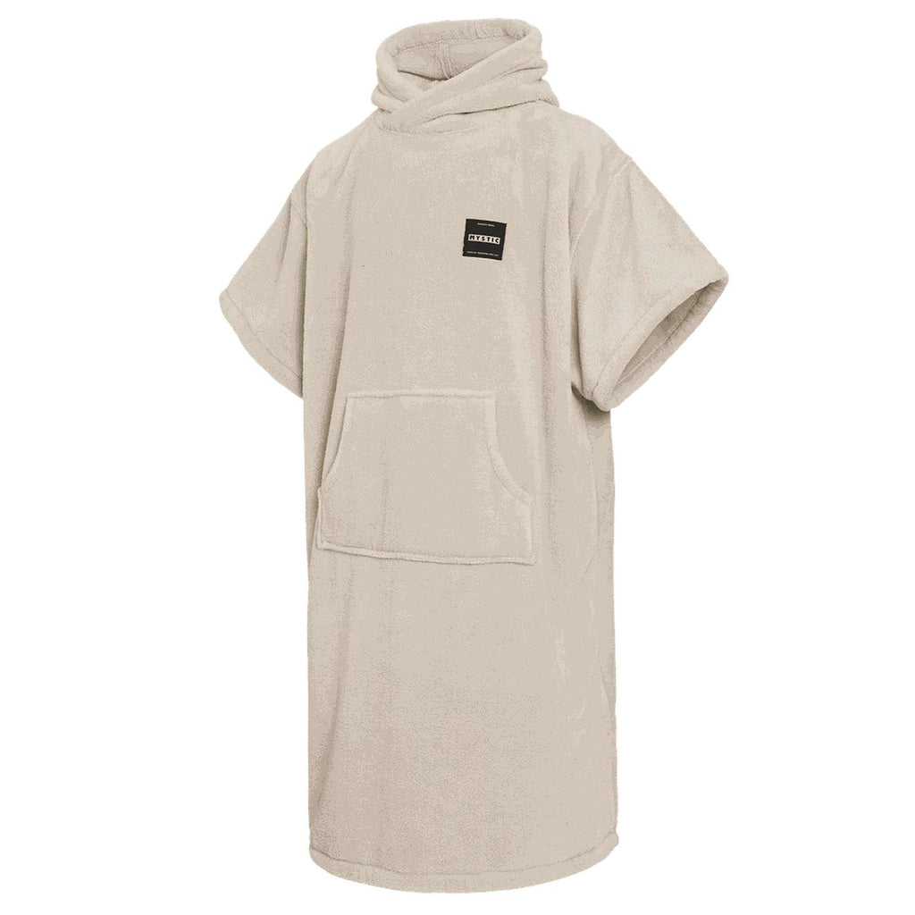 Poncho Teddy Sable O-S Mystic 35018_240415_705_OS