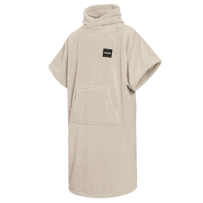 Poncho Teddy Sable O-S Mystic 35018_240415_705_OS