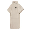 Poncho Teddy Sable O-S Mystic 35018_240415_705_OS
