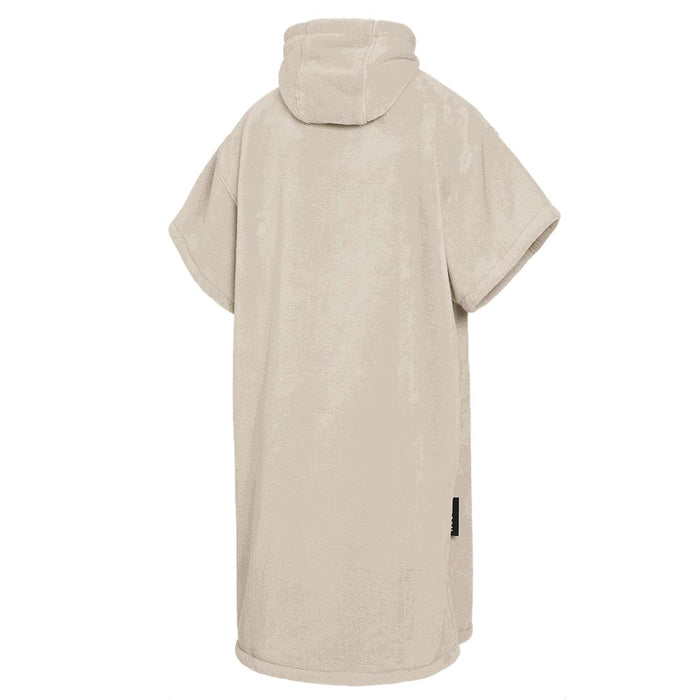 Poncho Teddy Sable O-S Mystic 35018_240415_705_OS