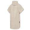 Poncho Teddy Sable O-S Mystic 35018_240415_705_OS