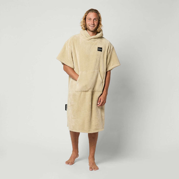 Poncho Teddy Sable O-S Mystic 35018_240415_705_OS