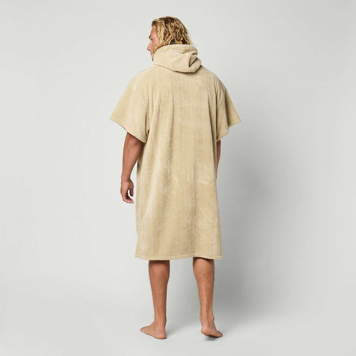 Poncho Teddy Sable O-S Mystic 35018_240415_705_OS