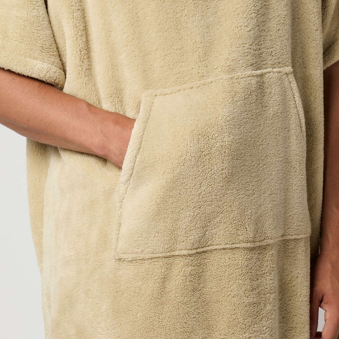 Poncho Teddy Sable O-S Mystic 35018_240415_705_OS