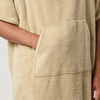 Poncho Teddy Sable O-S Mystic 35018_240415_705_OS
