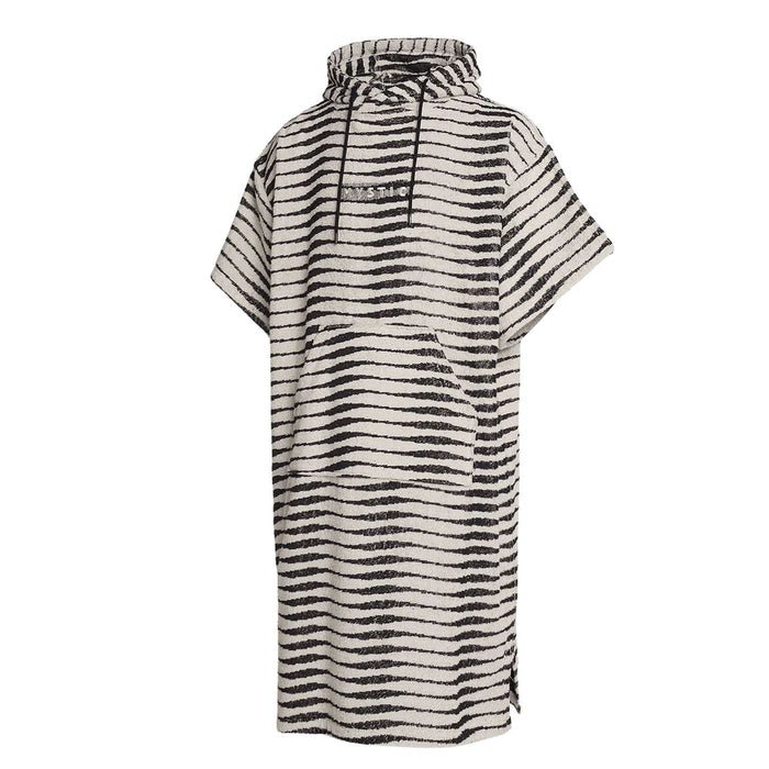 Poncho Jacquard Guimauve O-S Mystic 35018_240416_112_OS
