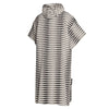 Poncho Jacquard Guimauve O-S Mystic 35018_240416_112_OS