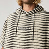 Poncho Jacquard Guimauve O-S Mystic 35018_240416_112_OS