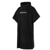 Poncho Marque Noir O-S Mystic 35018_240418_900_OS