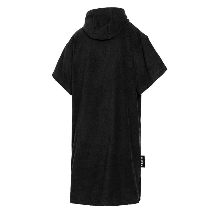 Poncho Marque Noir O-S Mystic 35018_240418_900_OS