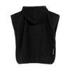 Poncho Brand Bébé Noir O-S Mystic 35018_240422_900_OS