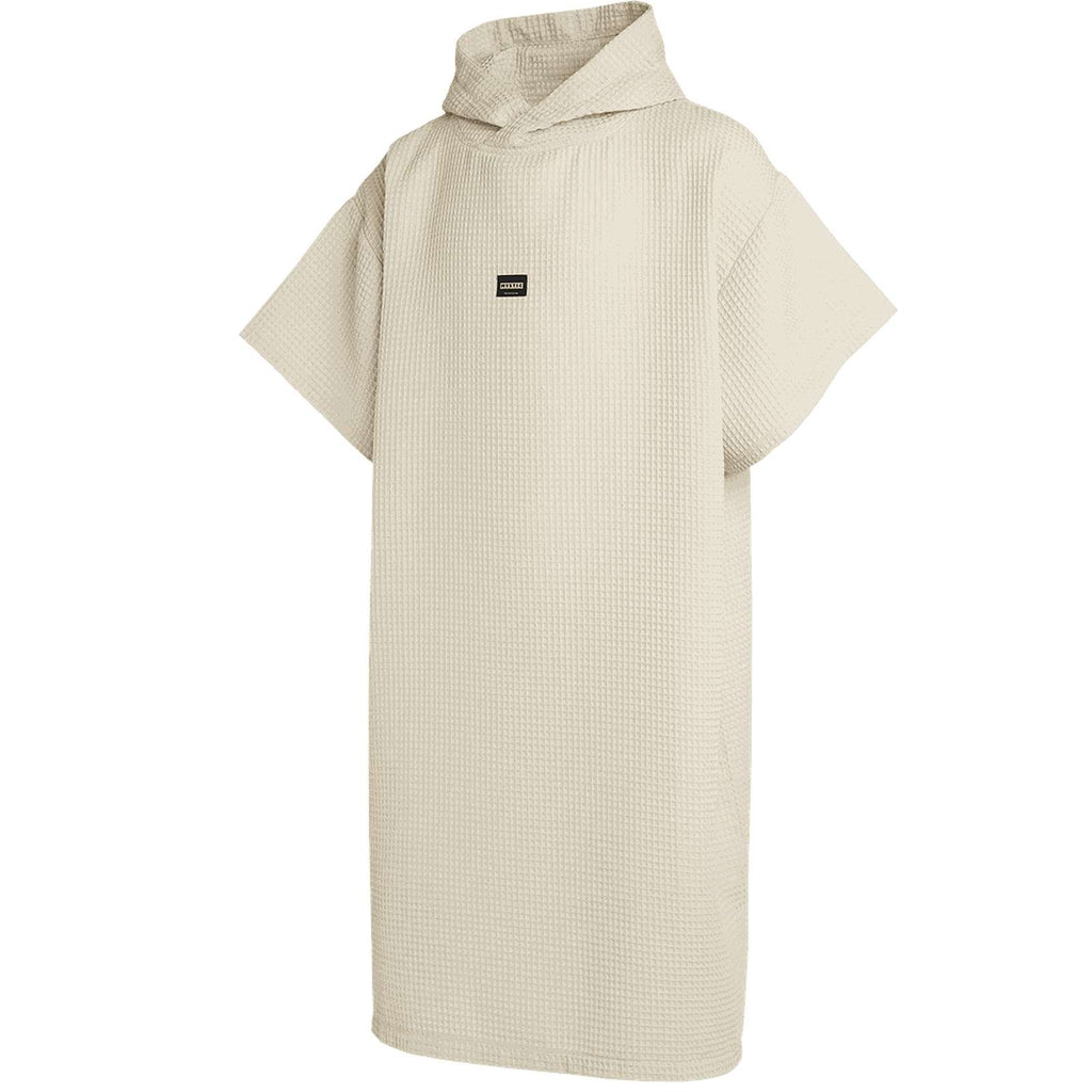 Poncho Waffle Sable O-S Mystic 35018_250760_705_OS