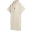 Poncho Waffle Sable O-S Mystic 35018_250760_705_OS