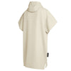 Poncho Waffle Sable O-S Mystic 35018_250760_705_OS