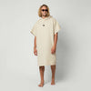 Poncho Waffle Sable O-S Mystic 35018_250760_705_OS