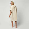 Poncho Waffle Sable O-S Mystic 35018_250760_705_OS