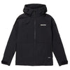 Veste Softshell Mission Noire M Mystic 35101_220051_900_M