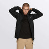 Veste Softshell Mission Noire M Mystic 35101_220051_900_M