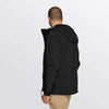 Veste Softshell Mission Noire XS Mystic 35101_220051_900_XS
