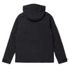 Veste Softshell Mission Noire XXL Mystic 35101_220051_900_XXL