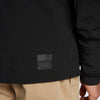 Veste Softshell Mission Noire XXL Mystic 35101_220051_900_XXL