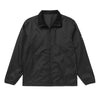 Veste réversible à zipper DTS noire XL Mystic 35101_230101_900_XL