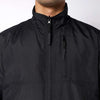 Veste réversible à zipper DTS noire XXL Mystic 35101_230101_900_XXL