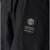 Veste réversible à zipper DTS noire XXL Mystic 35101_230101_900_XXL