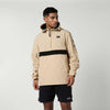 Veste Imperméable Seascape Sable-Chaud L Mystic 35101_250020_706_L