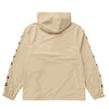 Veste Imperméable Seascape Sable-Chaud S Mystic 35101_250020_706_S
