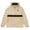 Veste Imperméable Seascape Sable-Chaud XL Mystic 35101_250020_706_XL