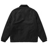 Veste coach noire L Mystic 35101_260010_900_L