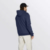 Sweat Bonded Heart of Steel Bleu nuit XXL Mystic 35104_210215_449_XXL