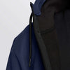 Sweat Bonded Heart of Steel Bleu nuit XXL Mystic 35104_210215_449_XXL