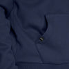 Sweat Bonded Heart of Steel Bleu nuit XXL Mystic 35104_210215_449_XXL