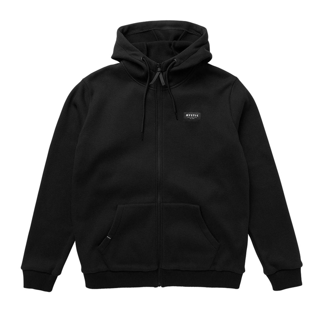 Sweat Bonded Heart of Steel Noir S Mystic 35104_210215_900_S