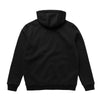 Sweat Bonded Heart of Steel Noir S Mystic 35104_210215_900_S