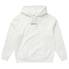 Sweat à capuche de marque Noos Femme Blanc Cassé M Mystic 35104_230129_109_M