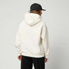 Sweat à capuche de marque Noos Femme Blanc Cassé M Mystic 35104_230129_109_M