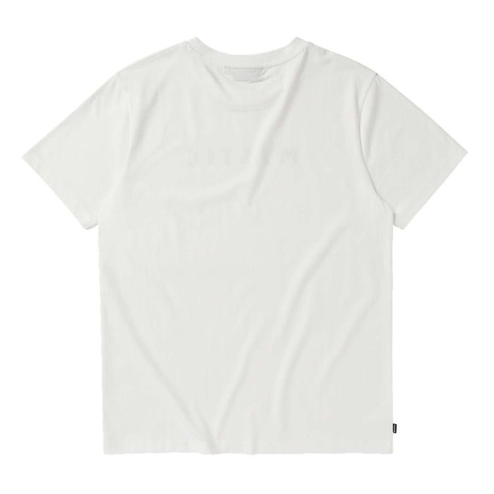 T-shirt Régulier Off-White M Mystic 35105_250805_109_M