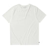 T-shirt Régulier Off-White M Mystic 35105_250805_109_M