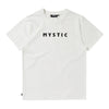T-shirt Régulier Off-White S Mystic 35105_250805_109_S