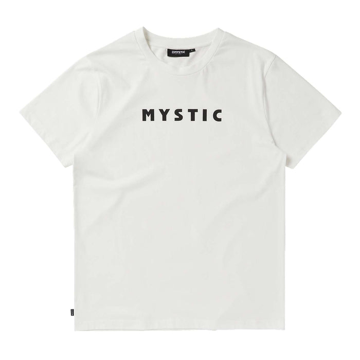 T-shirt Régulier Off-White XL Mystic 35105_250805_109_XL