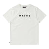 T-shirt Régulier Off-White XL Mystic 35105_250805_109_XL